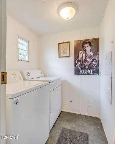 570 Happy Valley Road, Limestone, TN 37681