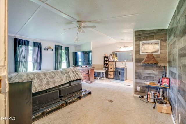 570 Happy Valley Road, Limestone, TN 37681