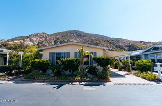 18 Gitana Avenue 161, Camarillo, CA 93012