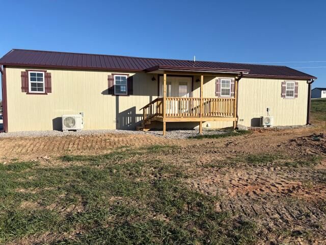 1967 Cattle Drive, Aurora, MO 65605