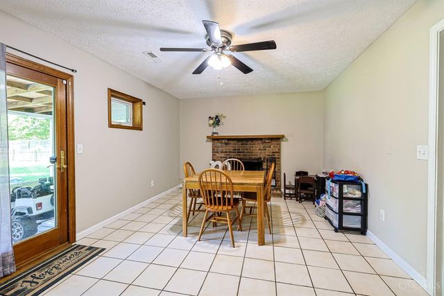 813 S First Street, Trenton, OH 45067