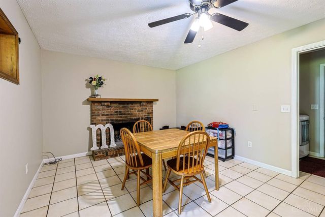 813 S First Street, Trenton, OH 45067