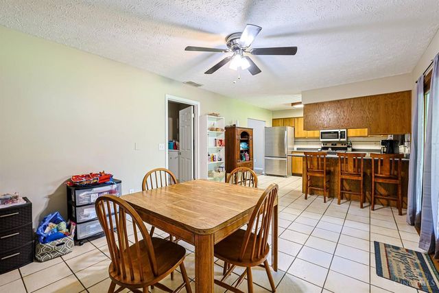813 S First Street, Trenton, OH 45067