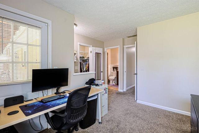 813 S First Street, Trenton, OH 45067