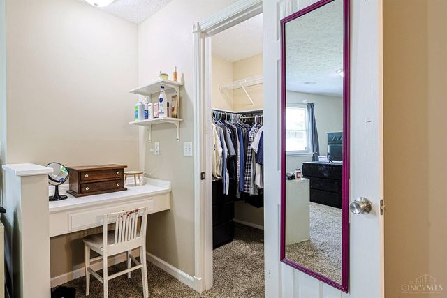 813 S First Street, Trenton, OH 45067