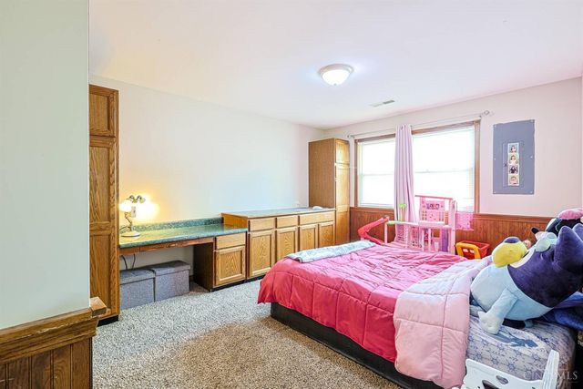 813 S First Street, Trenton, OH 45067