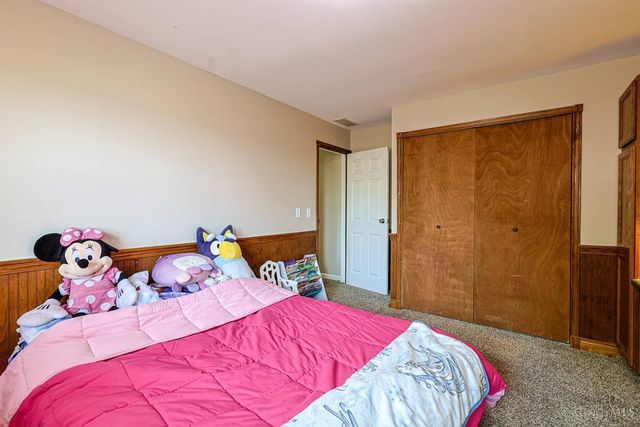 813 S First Street, Trenton, OH 45067