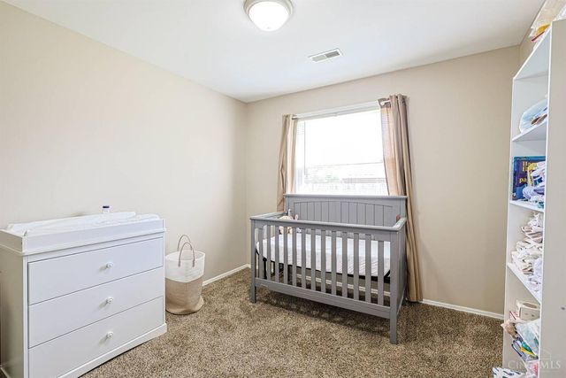 813 S First Street, Trenton, OH 45067