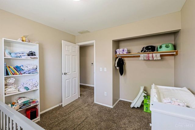 813 S First Street, Trenton, OH 45067