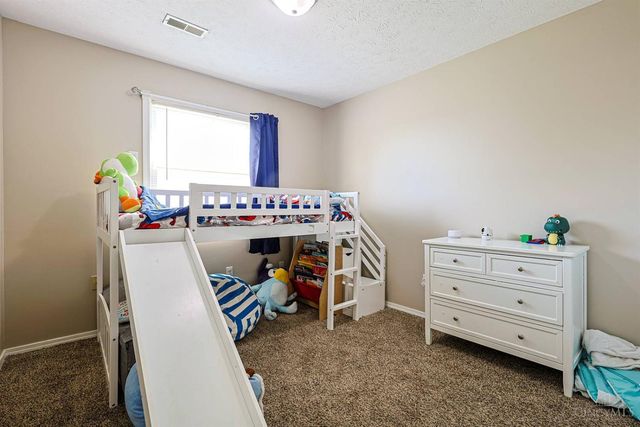 813 S First Street, Trenton, OH 45067