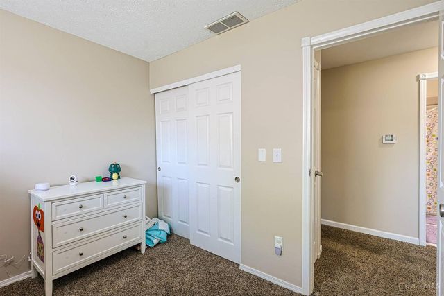813 S First Street, Trenton, OH 45067