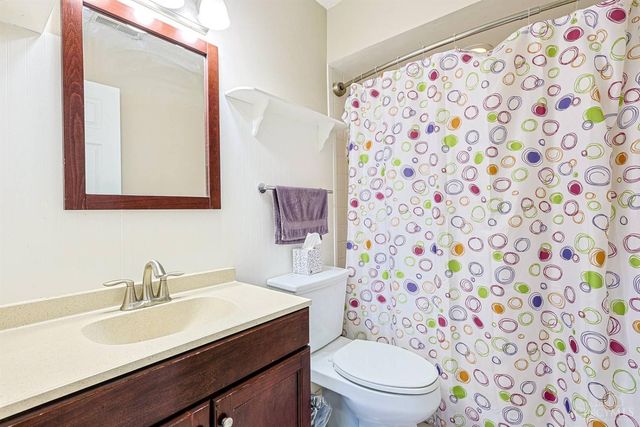 813 S First Street, Trenton, OH 45067