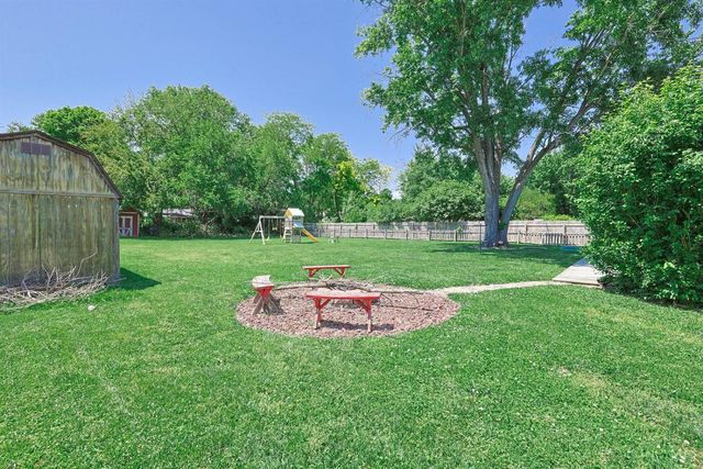 813 S First Street, Trenton, OH 45067