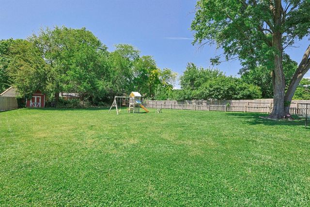 813 S First Street, Trenton, OH 45067