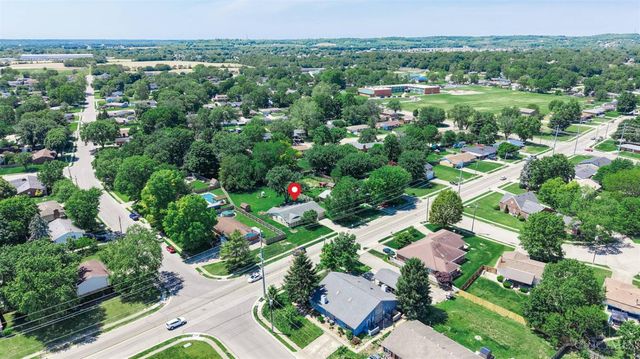813 S First Street, Trenton, OH 45067