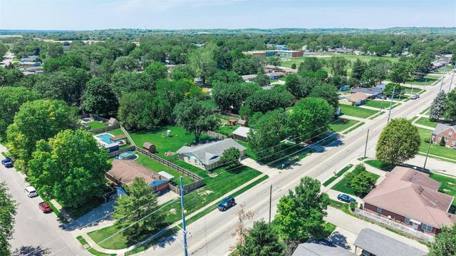 813 S First Street, Trenton, OH 45067