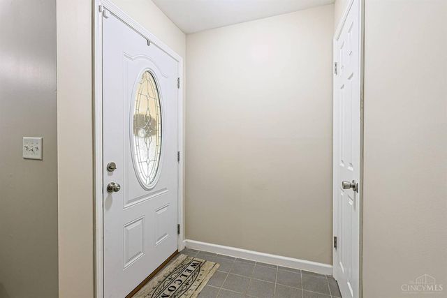 813 S First Street, Trenton, OH 45067