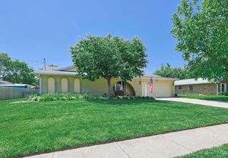 813 S First Street, Trenton, OH 45067