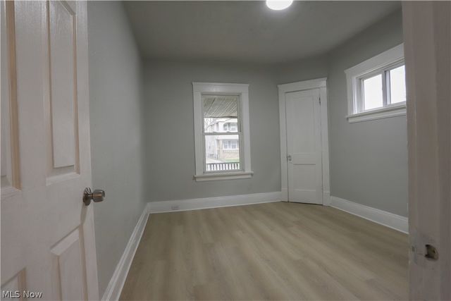 3598 E 149th Street, Cleveland, OH 44120