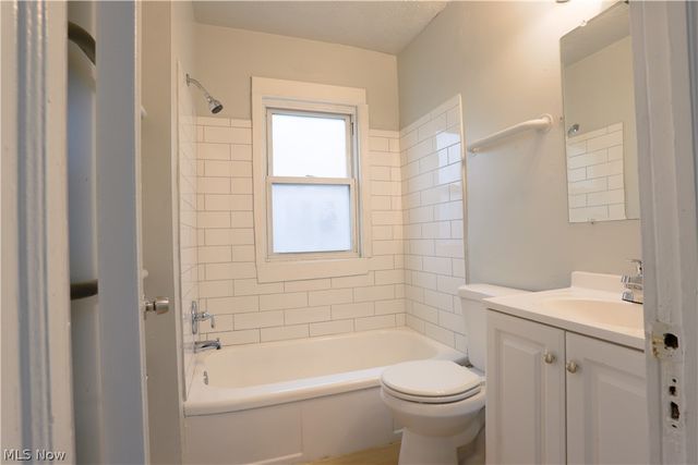 3598 E 149th Street, Cleveland, OH 44120