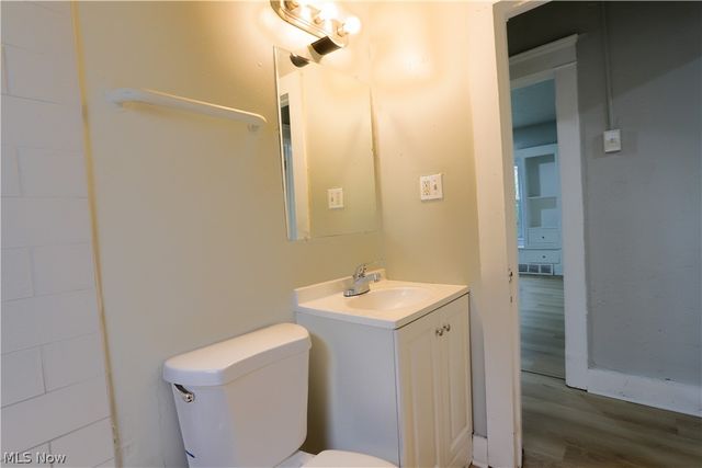 3598 E 149th Street, Cleveland, OH 44120