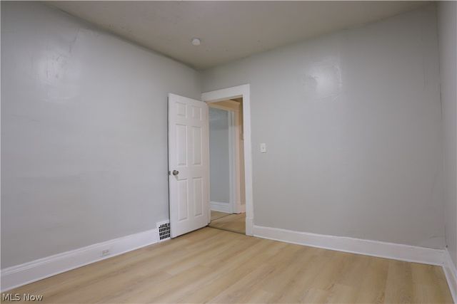 3598 E 149th Street, Cleveland, OH 44120