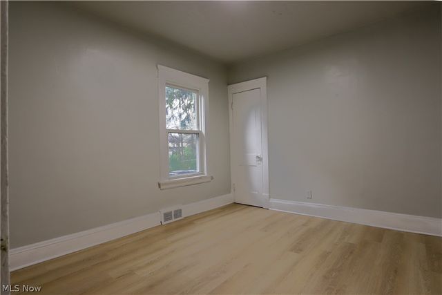 3598 E 149th Street, Cleveland, OH 44120