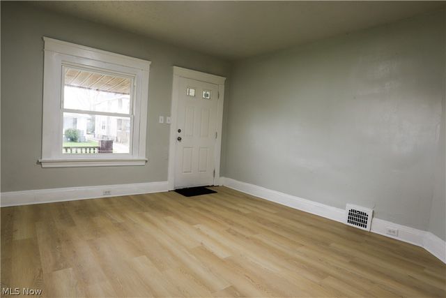 3598 E 149th Street, Cleveland, OH 44120