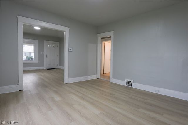 3598 E 149th Street, Cleveland, OH 44120