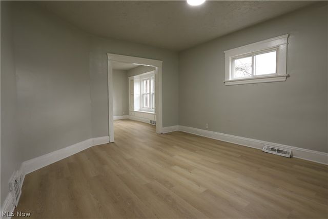 3598 E 149th Street, Cleveland, OH 44120