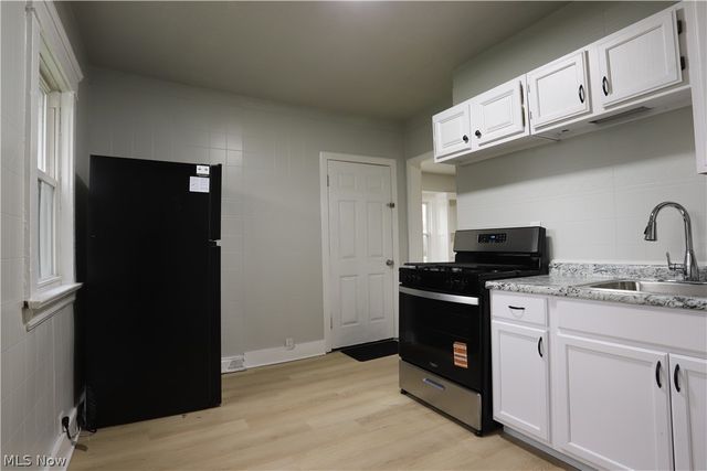 3598 E 149th Street, Cleveland, OH 44120