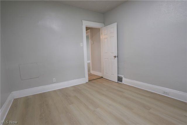 3598 E 149th Street, Cleveland, OH 44120