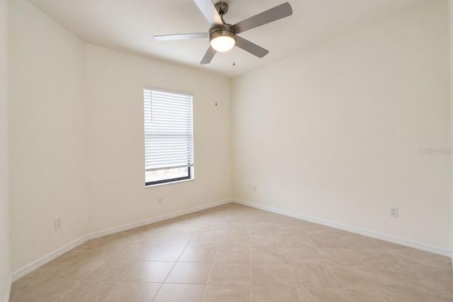 12385 AMICA LOOP, Venice, FL 34293