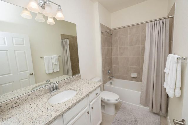 12385 AMICA LOOP, Venice, FL 34293