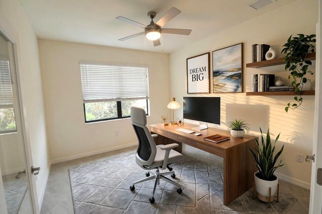 12385 AMICA LOOP, Venice, FL 34293