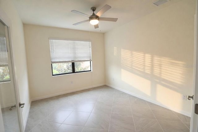 12385 AMICA LOOP, Venice, FL 34293