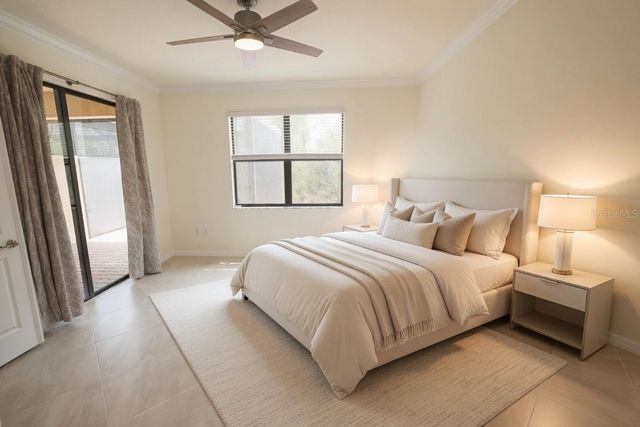12385 AMICA LOOP, Venice, FL 34293