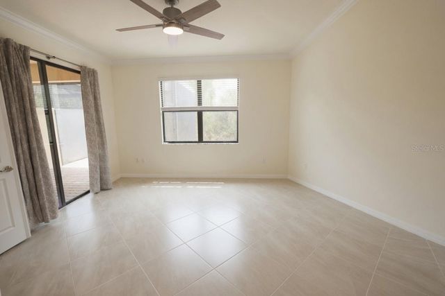 12385 AMICA LOOP, Venice, FL 34293