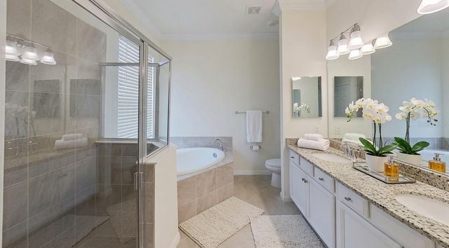 12385 AMICA LOOP, Venice, FL 34293