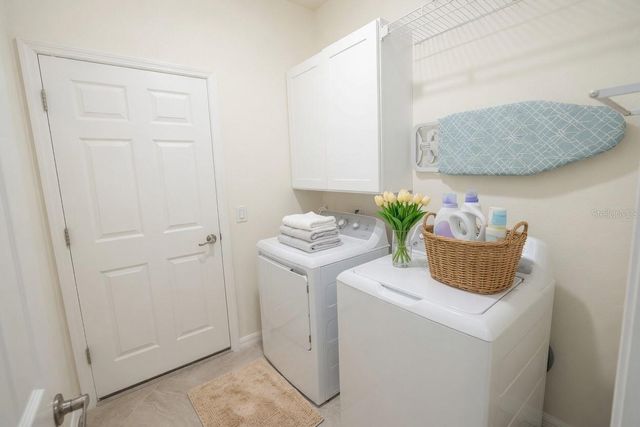 12385 AMICA LOOP, Venice, FL 34293