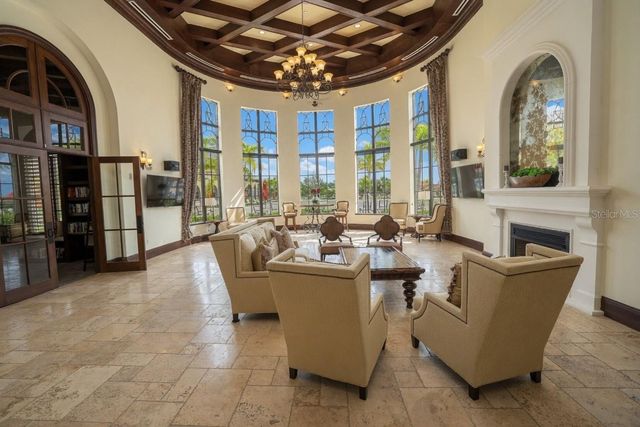 12385 AMICA LOOP, Venice, FL 34293