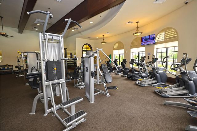 12385 AMICA LOOP, Venice, FL 34293