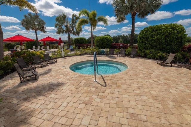 12385 AMICA LOOP, Venice, FL 34293