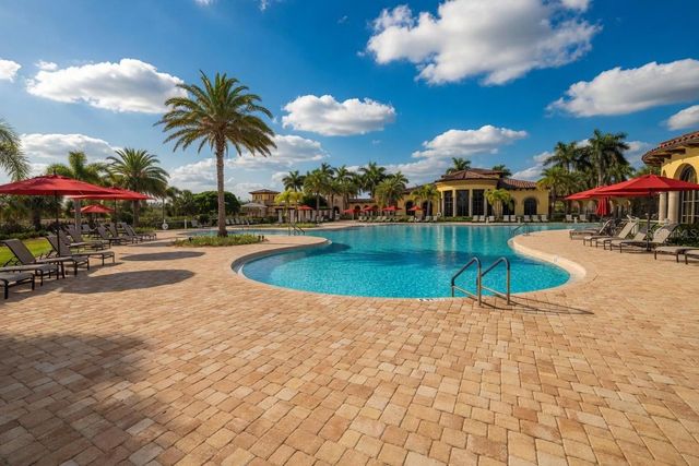 12385 AMICA LOOP, Venice, FL 34293