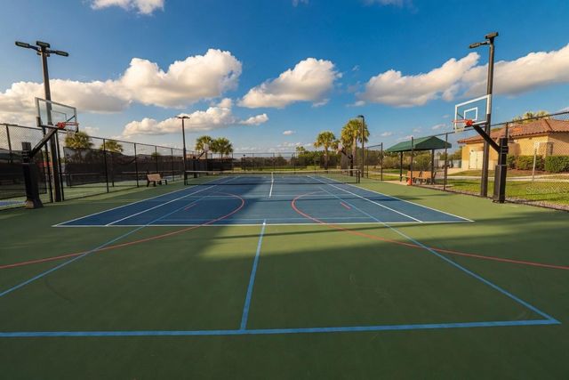 12385 AMICA LOOP, Venice, FL 34293