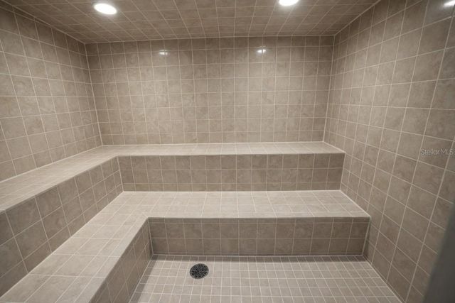 12385 AMICA LOOP, Venice, FL 34293