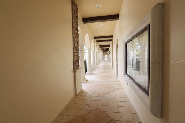 12385 AMICA LOOP, Venice, FL 34293