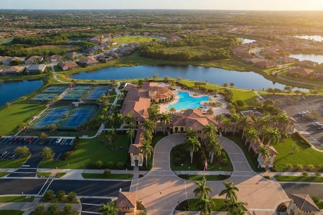 12385 AMICA LOOP, Venice, FL 34293