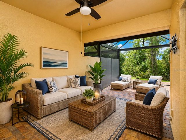 12385 AMICA LOOP, Venice, FL 34293