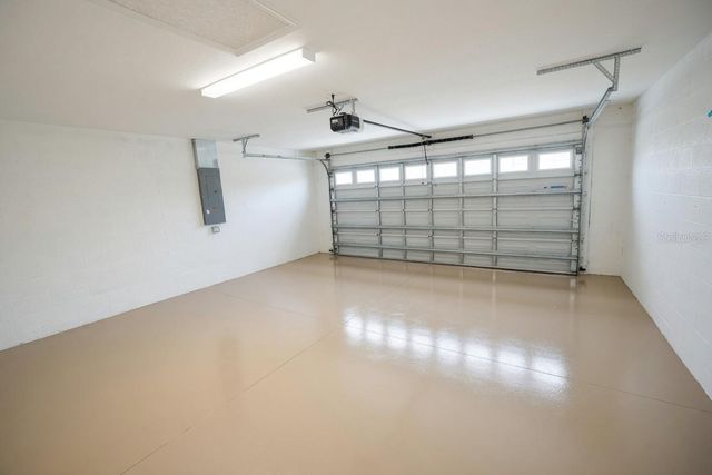 12385 AMICA LOOP, Venice, FL 34293